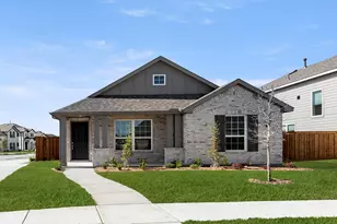 2001 Bayfront Dr, Royse City, TX 75189 - Photo 1