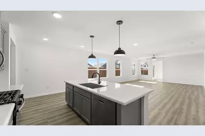 2001 Bayfront Drive, Royse City, TX 75189 - Photo 6