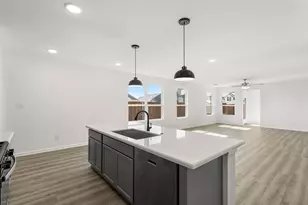 2001 Bayfront Dr, Royse City, TX 75189 - Photo 6