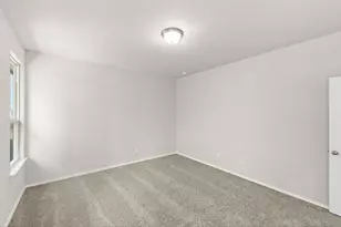 2001 Bayfront Dr, Josephine, TX 75189 - Photo 12