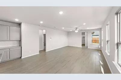 2001 Bayfront Drive, Josephine, TX 75189 - Photo 8