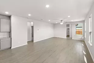 2001 Bayfront Dr, Josephine, TX 75189 - Photo 8