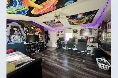 5024 Buffalo Court S, Fort Worth, TX 76119 - Photo 8