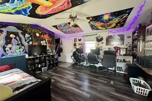 5024 Buffalo Ct S, Fort Worth, TX 76119 - Photo 8