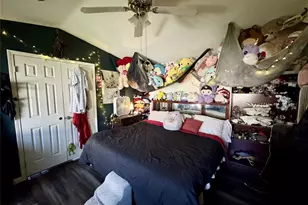 5024 Buffalo Ct S, Fort Worth, TX 76119 - Photo 14