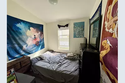 5024 Buffalo Court S, Fort Worth, TX 76119 - Photo 22