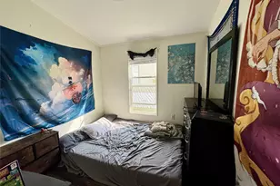 5024 Buffalo Ct S, Fort Worth, TX 76119 - Photo 22