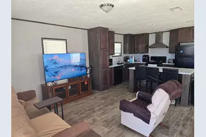 191 Sioux, Quitman, TX 75783 - Photo 4