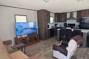 191 Sioux, Quitman, TX 75783 - Photo 4