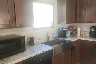 191 Sioux, Quitman, TX 75783 - Photo 8