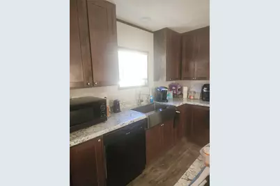 191 Sioux, Quitman, TX 75783 - Photo 6