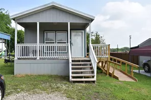 191 Sioux, Quitman, TX 75783 - Photo 2