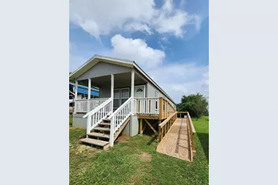 191 Sioux, Quitman, TX 75783 - Photo 26