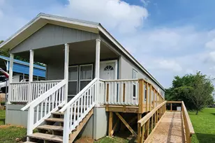 191 Sioux, Quitman, TX 75783 - Photo 26