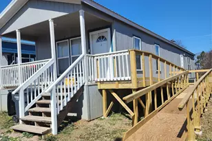 191 Sioux, Quitman, TX 75783 - Photo 2