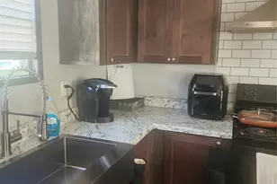 191 Sioux, Quitman, TX 75783 - Photo 6