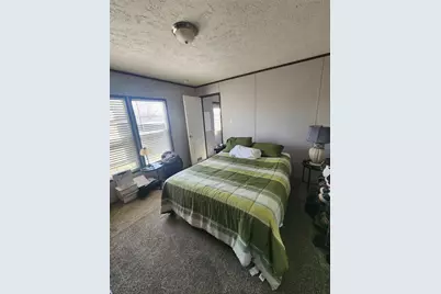 191 Sioux, Quitman, TX 75783 - Photo 10
