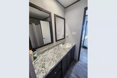 191 Sioux, Quitman, TX 75783 - Photo 14