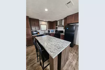 191 Sioux, Quitman, TX 75783 - Photo 8