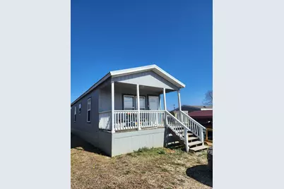 191 Sioux, Quitman, TX 75783 - Photo 1