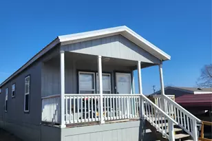 191 Sioux, Quitman, TX 75783 - Photo 1