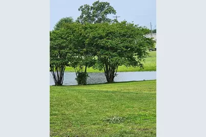 191 Sioux, Quitman, TX 75783 - Photo 20