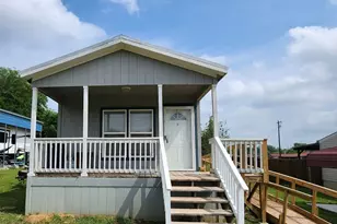 191 Sioux, Quitman, TX 75783 - Photo 2