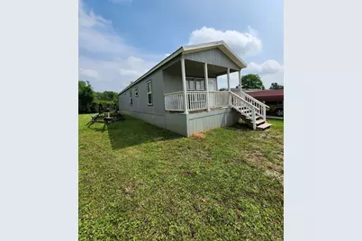191 Sioux, Quitman, TX 75783 - Photo 24