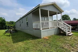 191 Sioux, Quitman, TX 75783 - Photo 24