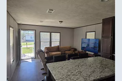 191 Sioux, Quitman, TX 75783 - Photo 6