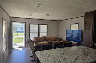 191 Sioux, Quitman, TX 75783 - Photo 6