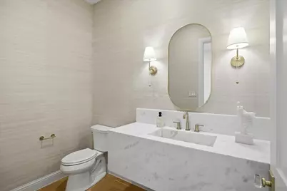 5043 Linnet Lane, Dallas, TX 75209 - Photo 6