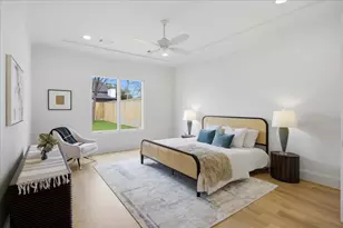 5043 Linnet Ln, Dallas, TX 75209 - Photo 16