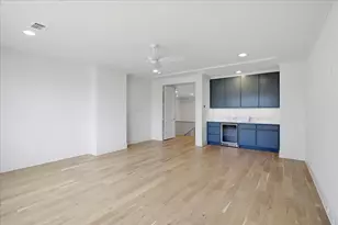 5043 Linnet Ln, Dallas, TX 75209 - Photo 22