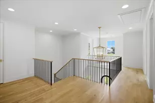 5043 Linnet Ln, Dallas, TX 75209 - Photo 20