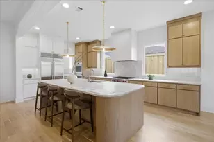 5043 Linnet Ln, Dallas, TX 75209 - Photo 12