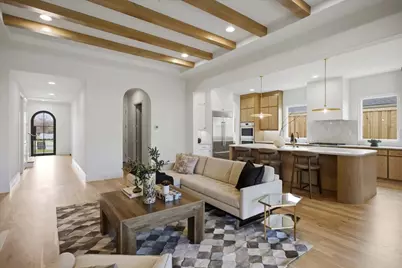 5043 Linnet Lane, Dallas, TX 75209 - Photo 10