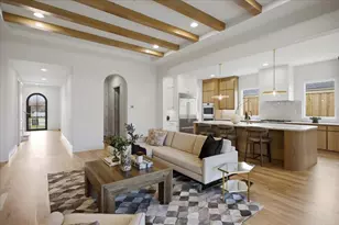 5043 Linnet Ln, Dallas, TX 75209 - Photo 10