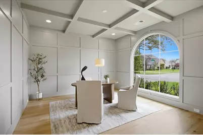 5043 Linnet Lane, Dallas, TX 75209 - Photo 1