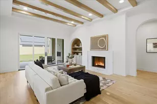 5043 Linnet Ln, Dallas, TX 75209 - Photo 8