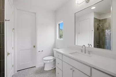 5043 Linnet Lane, Dallas, TX 75209 - Photo 28