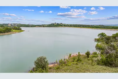 1165 Anchors Way, Bluff Dale, TX 76433 - Photo 18