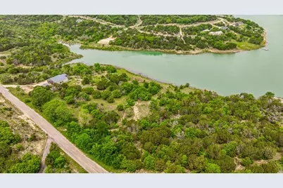 1165 Anchors Way, Bluff Dale, TX 76433 - Photo 4