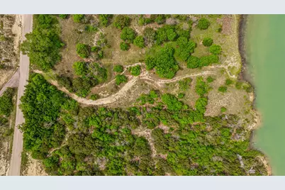 1165 Anchors Way, Bluff Dale, TX 76433 - Photo 16