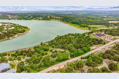 1165 Anchors Way, Bluff Dale, TX 76433 - Photo 24