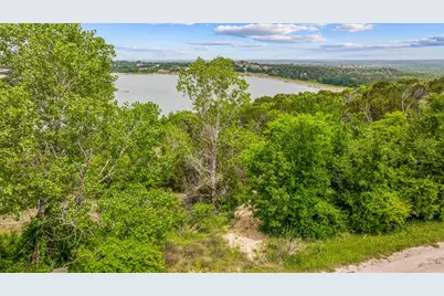 1165 Anchors Way, Bluff Dale, TX 76433 - Photo 26