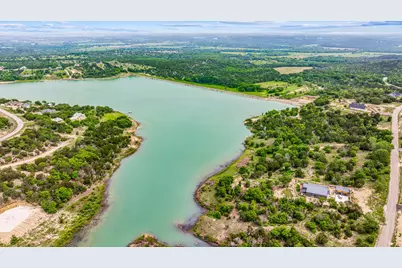 1165 Anchors Way, Bluff Dale, TX 76433 - Photo 20