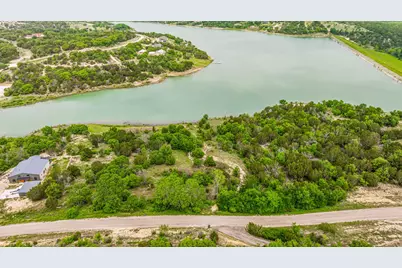 1165 Anchors Way, Bluff Dale, TX 76433 - Photo 2