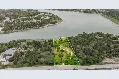 1165 Anchors Way, Bluff Dale, TX 76433 - Photo 2