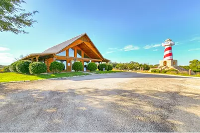 1165 Anchors Way, Bluff Dale, TX 76433 - Photo 30